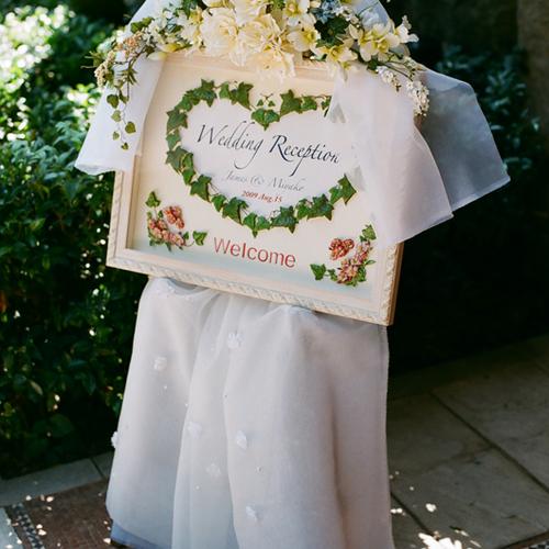 3Dピクチャーとフラワーアレンジメントのコラボレーション作品です 3Dピクチャーとフラワーアレンジメントのコラボレーション作品です